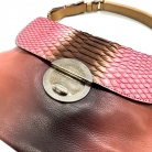bolso prada