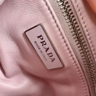 Borsa Prada