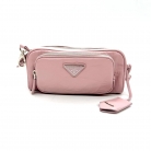Borsa Prada