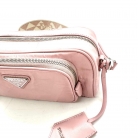 Borsa Prada