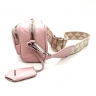 Borsa Prada