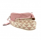 Borsa Prada