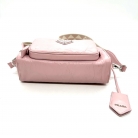 Borsa Prada