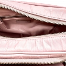 Borsa Prada