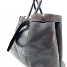 Bolso Prada