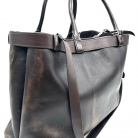 Bolso Prada