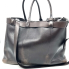 Bolso Prada