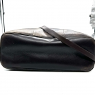 Bolso Prada