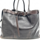 Bolso Prada