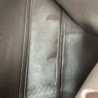 Bolso Prada