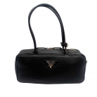 Bolso Prada