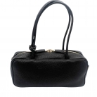 Bolso Prada