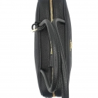 Bolso Prada