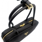 Bolso Prada