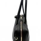 Bolso Prada