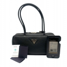 Bolso Prada
