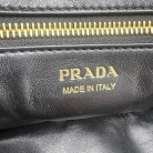 Bolso Prada