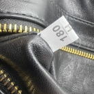 Bolso Prada