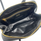 Bolso Prada