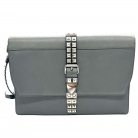 Bolso Prada