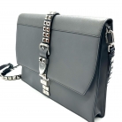 Bolso Prada