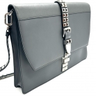 Bolso Prada