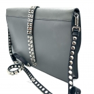 Bolso Prada