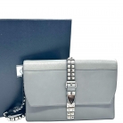 Bolso Prada