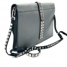 Bolso Prada