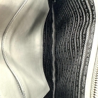 Bolso Prada