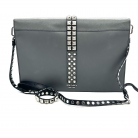 Bolso Prada