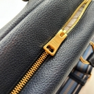 prada bag