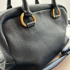 prada bag