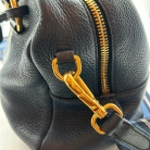 prada bag
