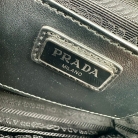 Bolso Prada