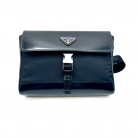 Bolso Prada