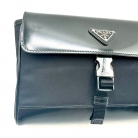 Bolso Prada