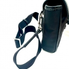 Bolso Prada