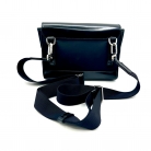 Bolso Prada