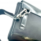 Bolso Prada