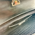Bolso Prada