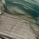 Prada bag