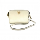Bolso Prada