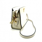 Bolso Prada