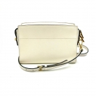 Bolso Prada