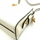 Bolso Prada