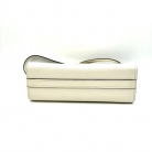 Bolso Prada