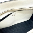 Bolso Prada