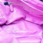 Borsa Prada