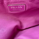 Borsa Prada